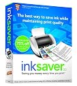 Ink Saver 2