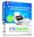 Ink Saver 2