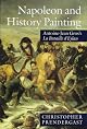 Napoleon and History Painting: Antoine-Jean Gros's La Bataille d'Eylau