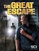 The Great Escape (PC)