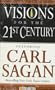 Visions for the 21st Century (Sound Horizons Presents)
