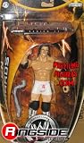 Review Vivid Imaginations  / WWE Ruthless Aggression Series 17: Stevie Richards