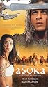 Asoka (Dir) [VHS]