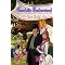 Delightfully, Charming Books and Movies