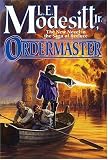 Ordermaster (Saga of Recluce)