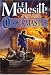Book Ordermaster (Saga of Recluce)