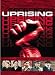 Uprising (Two Disc Set) [DVD]