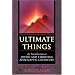 Ultimate Things: An Introduction to Jewish and Christian Apocalyptic Literature