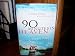 90 Minutes in Heaven - A True Story of Death and Life - LARGE PRINT by Don Piper with Cecil Murphey ISBN B0017QV9QU