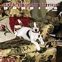 Jack Russell Terrier Puppies 2004 Calendar