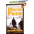 The Fortunate Pilgrim