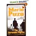 The Fortunate Pilgrim