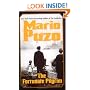 The Fortunate Pilgrim