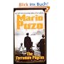 The Fortunate Pilgrim