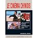Le cin�ma chinois