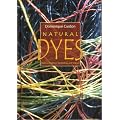 Natural Dyes: Sources, Tradition, Technology and Science