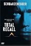 Total Recall: Special Edition (Widescreen)