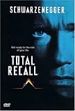 Total Recall: Special Edition (Widescreen)