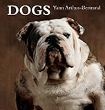 Dogs