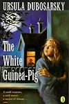 The White Guinea Pig