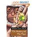 The Monkey and the Tiger: Two Chinese Detective Stories