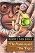 The Monkey and the Tiger: Two Chinese Detective Stories