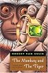 The Monkey and the Tiger: Two Chinese Detective Stories