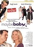 Produkt-Bild: Maybe Baby