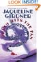 Death Hits the Fan ( A Kate Jasper Mystery )