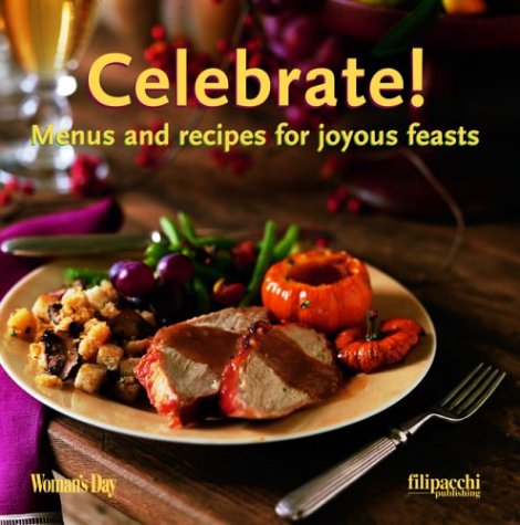 Feast Days
