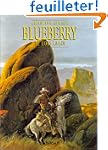 Blueberry, tome 16 : Le Hors-la-loi