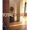 Kohler Newsletter Readers' List