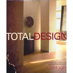 Total Design
