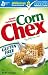 Chex Corn Cereal, 14-Ounce Box (Pack of 14)