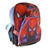 Spider Man Spc9f3za Spiderman Backpacks