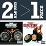One Night [Explicit]