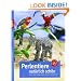 Perlentiere nat�rlich sch�n: Nach dem Vorbild der Natur gearbeitet