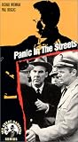 Panic in the Streets