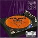 Search : Hip Hop X Soul
