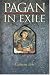 Book Pagan in Exile: Book Two of the Pagan Chronicles (Pagan)