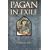 Pagan in Exile: Book Two of the Pagan Chronicles