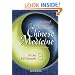 A Brief History of Chinese Medicine : and Its Influence