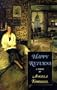 Happy Returns (Angela Thirkell Barsetshire Series)