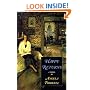 Happy Returns: A Novel (Thirkell, Angela Mackail, Angela Thirkell Barsetshire Series.)