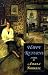 Happy Returns: A Novel (Angela Thirkell Barsetshire Series): A Novel (Angela Thirkell Barsetshire Series)