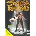 Salsa Inferno [2000]