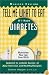 Tell Me What to Eat If I Have Diabetes (Tell Me What to Eat)