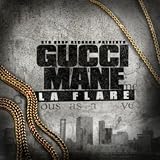Str8 Drop Presents Gucci Mane La Flair