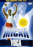 Micah - Yoga