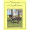 Natural Horsemanship books